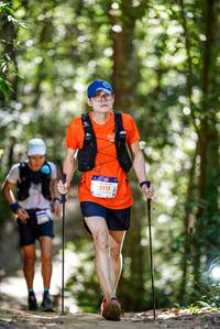 BIB: 5112
                            <button type="button" onclick="openModal(18944570)" class="btn btn-primary btn-sm float-right btn-popup" data-toggle="modal" data-target=".modal-high-quality">
                        <i class="fas fa-shopping-cart"></i> Add to Cart
                    </button>
                                            <button type="button" onclick="isThisMe(18944570, true)" class="btn btn-success btn-sm float-right btn-popup btn-isme hidden" data-toggle="tooltip" data-placement="bottom" title="นี่คือรูปของคุณใช่ไหม คลิกที่นี่เพื่อเอาเข้าอัลบั้ม">
                        <i class="fas fa-plus"></i> Add to album
                    </button>
                    <button type="button" onclick="isThisMe(18944570, false)" class="btn btn-warning btn-sm float-right btn-popup btn-isnotme hidden">
                        <i class="fas fa-ban"></i> Remove from album
                    </button>